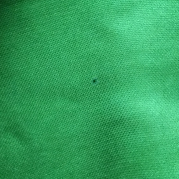 Vintage Duster Continued - Picture 2 of 3